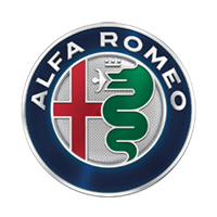 auto serwis ALFAROMEO