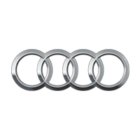 auto serwis AUDI