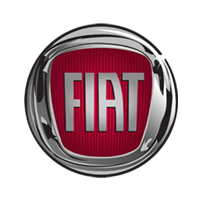auto serwis FIAT