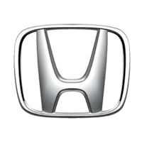 auto serwis HONDA