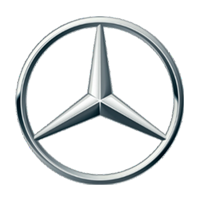 auto serwis MERCEDES